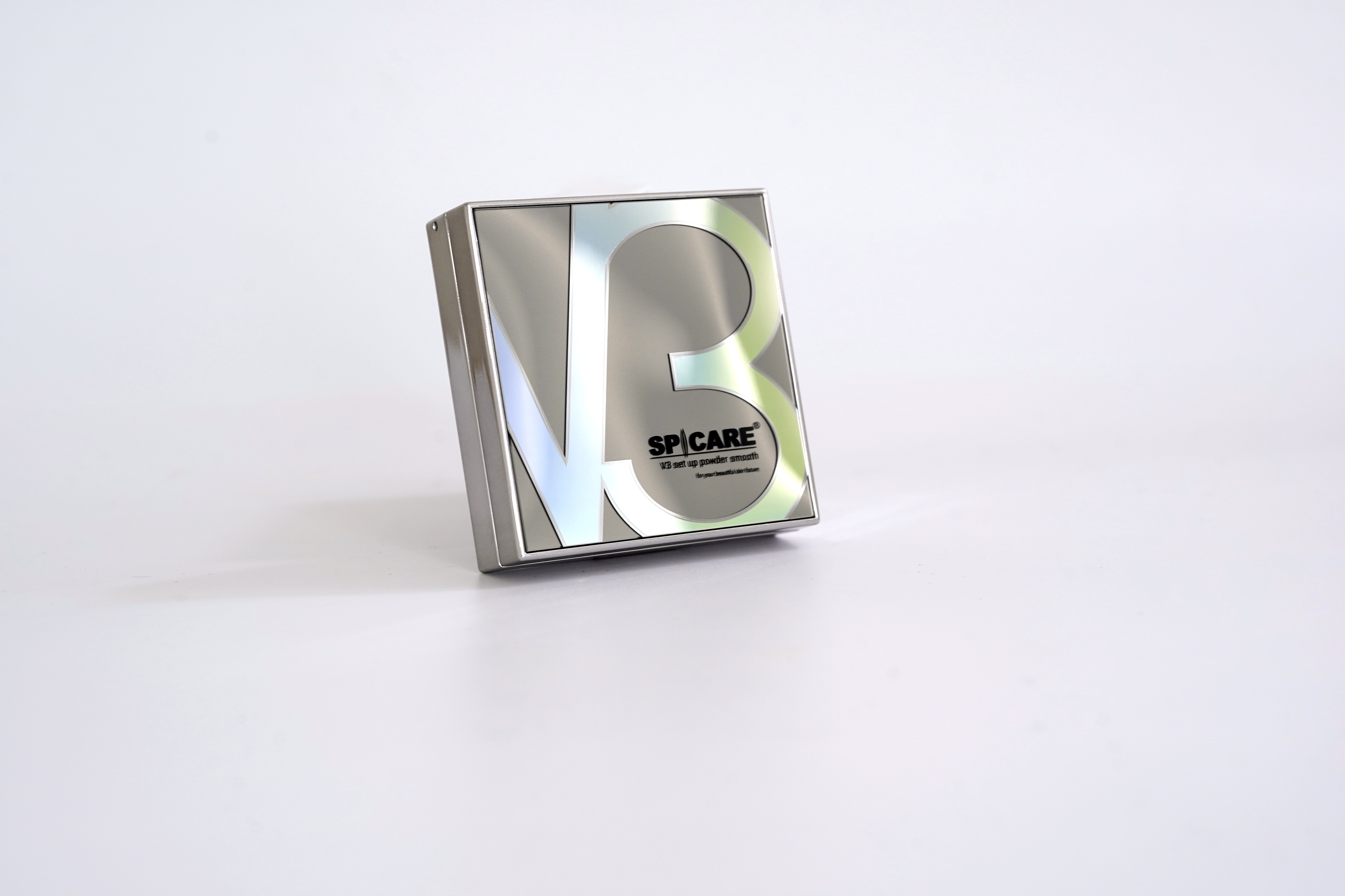 V3 セットアップパウダー